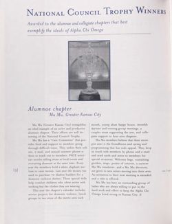 2001-2002_Vol_105 page 36.jpg